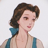 了了不了了