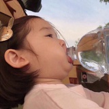 每天都要睡午觉