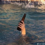 豆友190458823