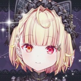 全速草莓