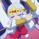 zz