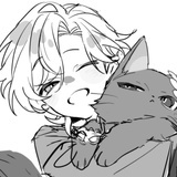 狐狸厨🦊