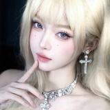 好运满满要上岸