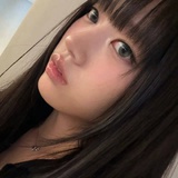ㅇㅇ