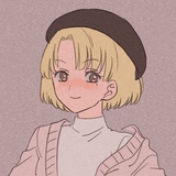 独孤求败