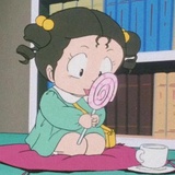 抹茶饼干