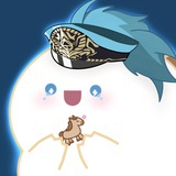 狗登狗登狗