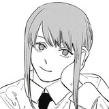 aisaka