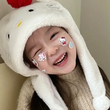 Moooly