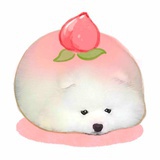 游到海水变蓝