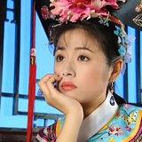 端子珏隼