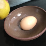 灰错