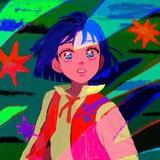 ……