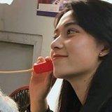 清粥