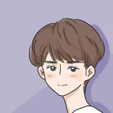 请问电话魔老师为什么叫电话魔 小组讨论 豆瓣 请问电话魔老师为什么叫电话魔 小组讨论 豆瓣