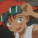 易木里
