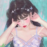 隔壁家的花花