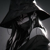 不开空调受不了