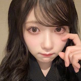 下田衣珠季
