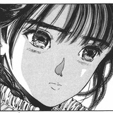 椰蒂哈士奇