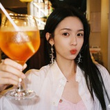 知柿混子