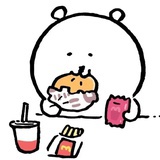 Hugsy！