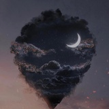 注销中