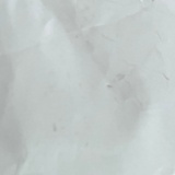 xxxbb