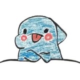 烤肠泡面加卤蛋
