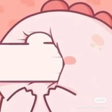 龙虾伊面