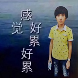 馒枝骏佑