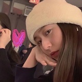 Krystal