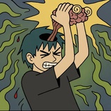 風鱼