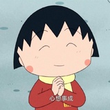 皎皎月光明