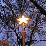luxxai