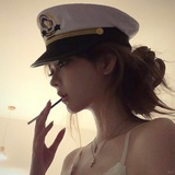 杜松子梦境
