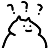 Sue