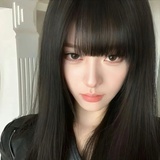 芋芋芋圆