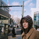 momo