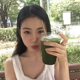 好的好的
