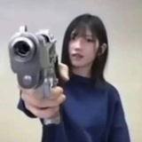 momo