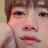 展开自救