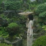 小舟小洲