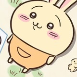 北京WB小迪契卡