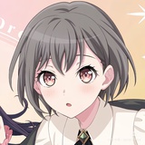 DRG.GK_ppei