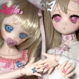 ☆*:.｡.智齒
