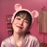 没有什么不开心