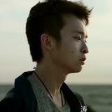 阿尔吉侬