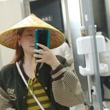 山顶见