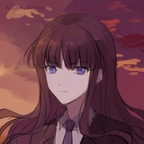 小和纱